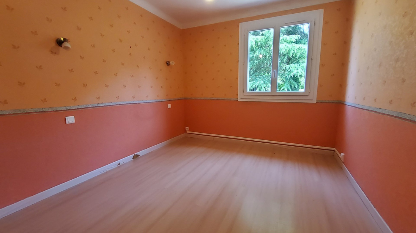 à vendre Maison individuelle Saint Nicolas De Redon - Photo 6