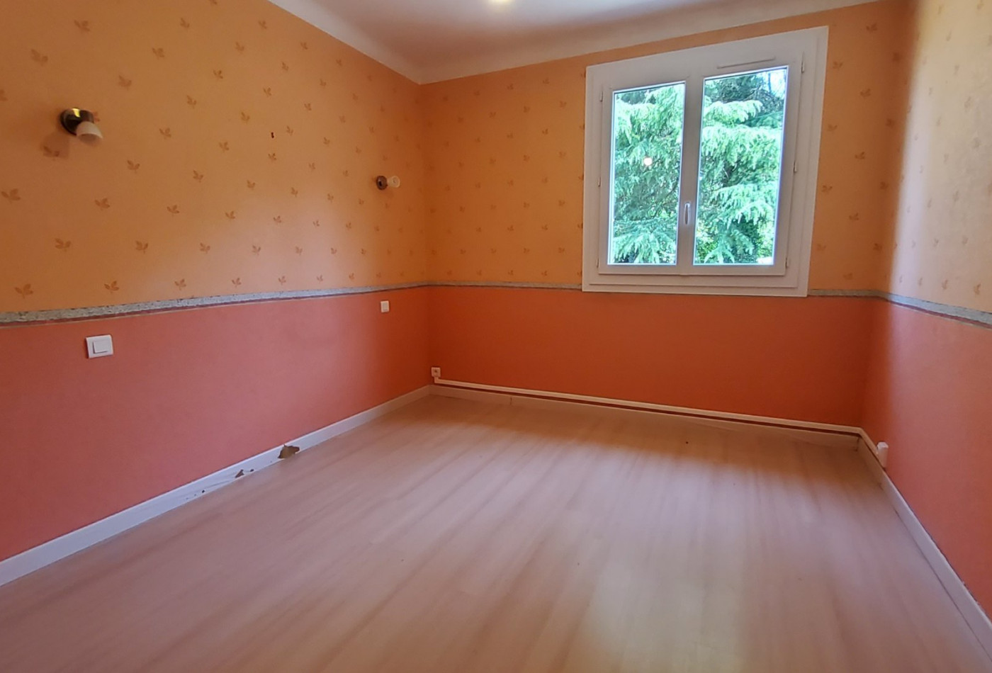 vente Maison individuelle Saint Nicolas De Redon - Photo 6