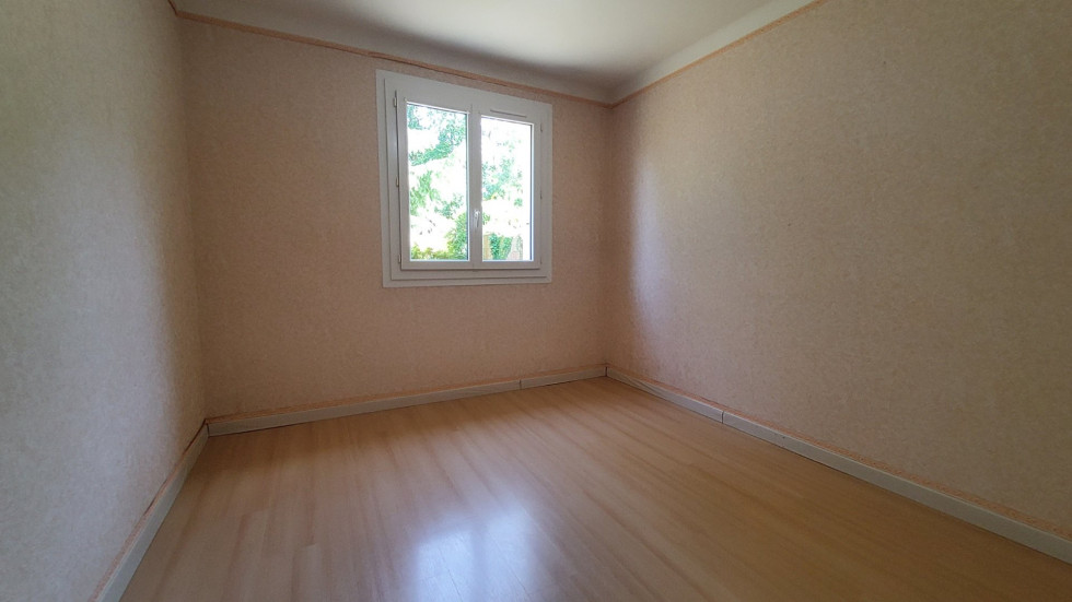 vente Maison individuelle Saint Nicolas De Redon - Photo 7