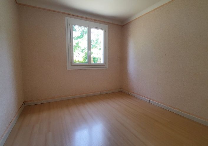 à vendre Maison individuelle Saint Nicolas De Redon