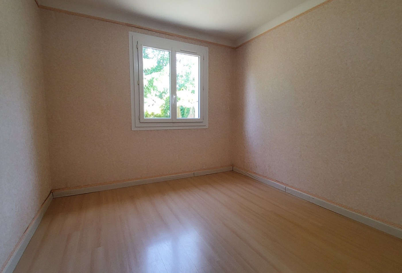 vente Maison individuelle Saint Nicolas De Redon - Photo 7