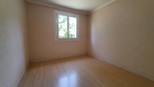 vente Maison individuelle Saint Nicolas De Redon