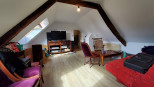 vente Longere Messac