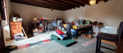 vente Longere Messac