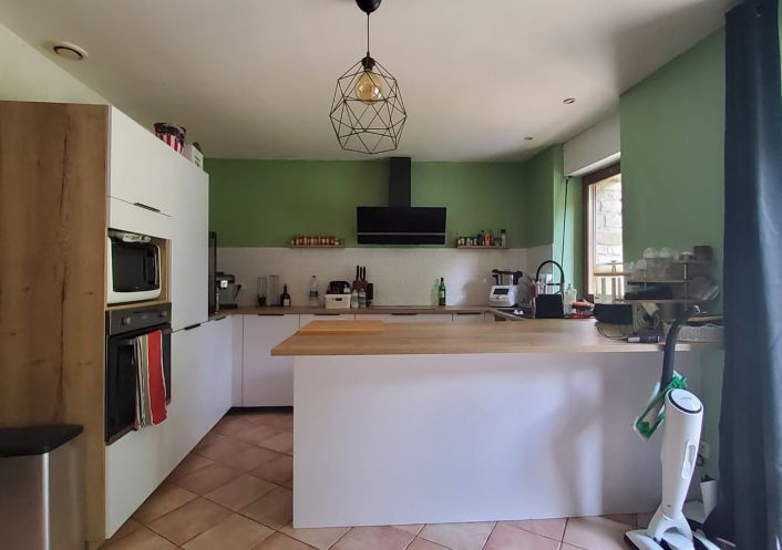 à vendre Longere La Dominelais