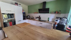 à vendre Longere La Dominelais
