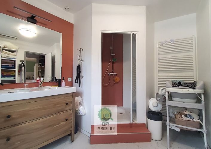 à vendre Longere La Dominelais