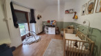 à vendre Longere La Dominelais