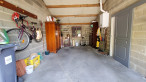 à vendre Pavillon Poitiers