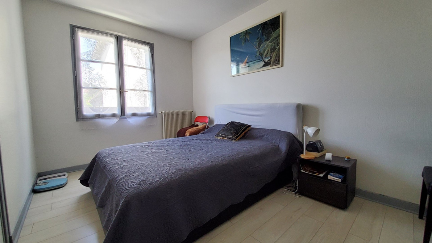 à vendre Pavillon Poitiers - Photo 8