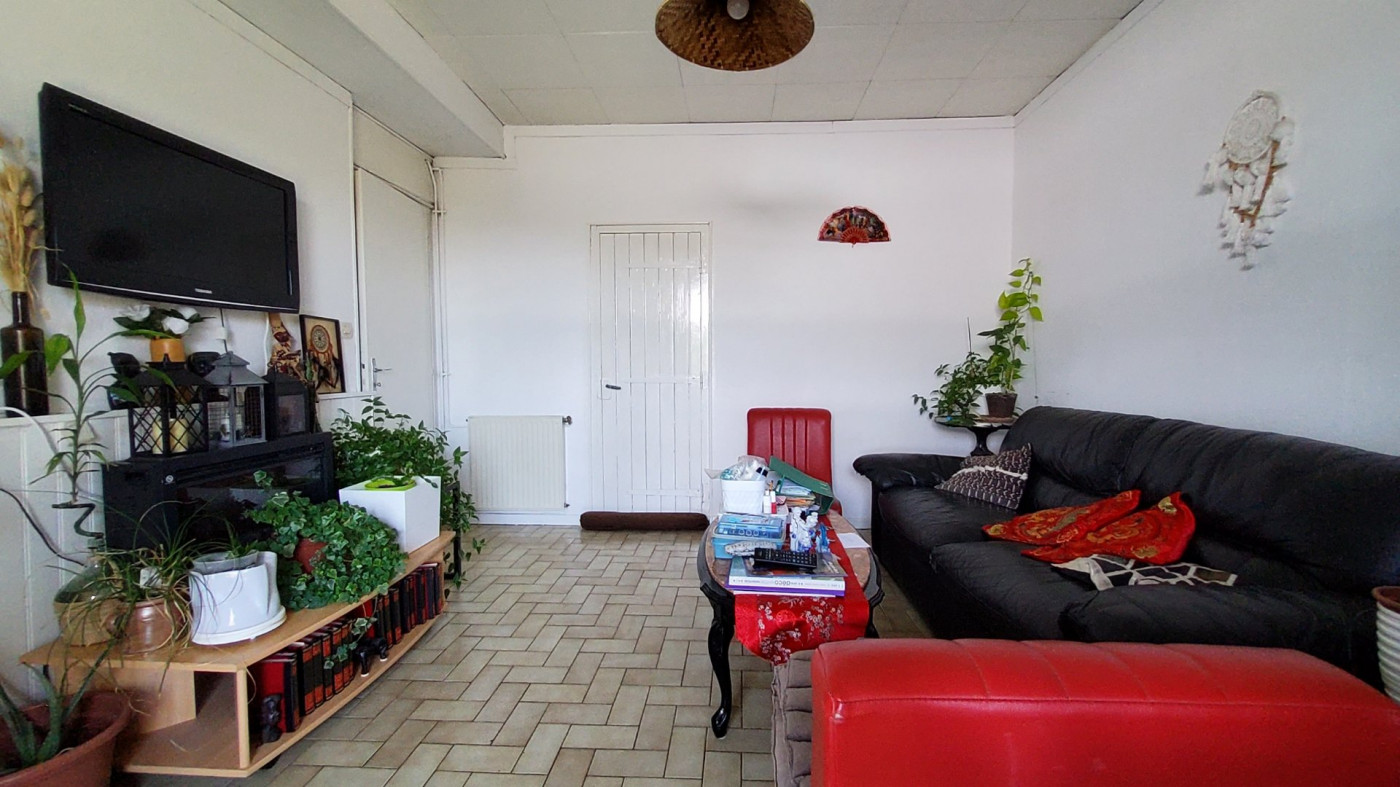 à vendre Pavillon Poitiers - Photo 6