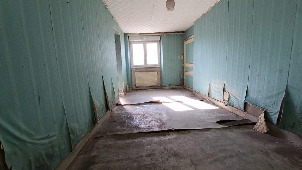 vente Maison de ville Messac - Photo 5