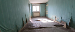 vente Maison de ville Messac