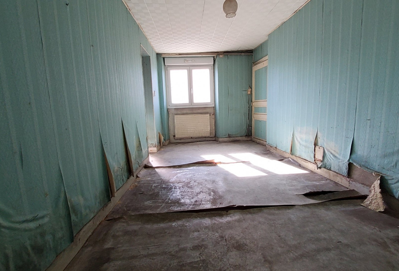 vente Maison de ville Messac - Photo 5