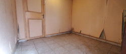 vente Maison de ville Messac