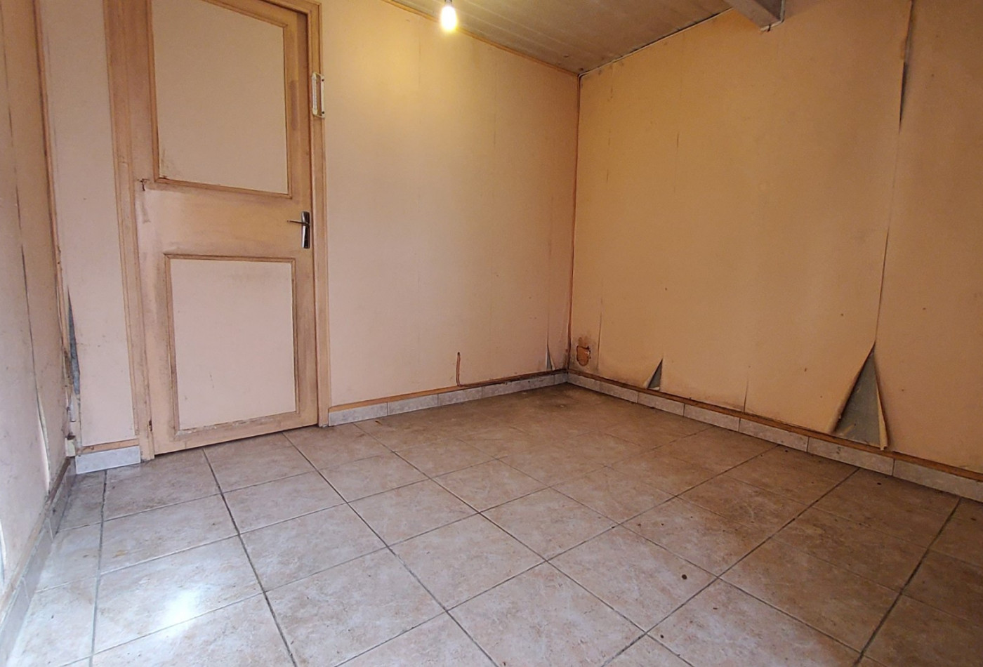 vente Maison de ville Messac - Photo 2