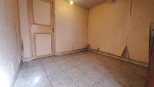 vente Maison de ville Messac