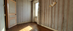 vente Maison de ville Messac
