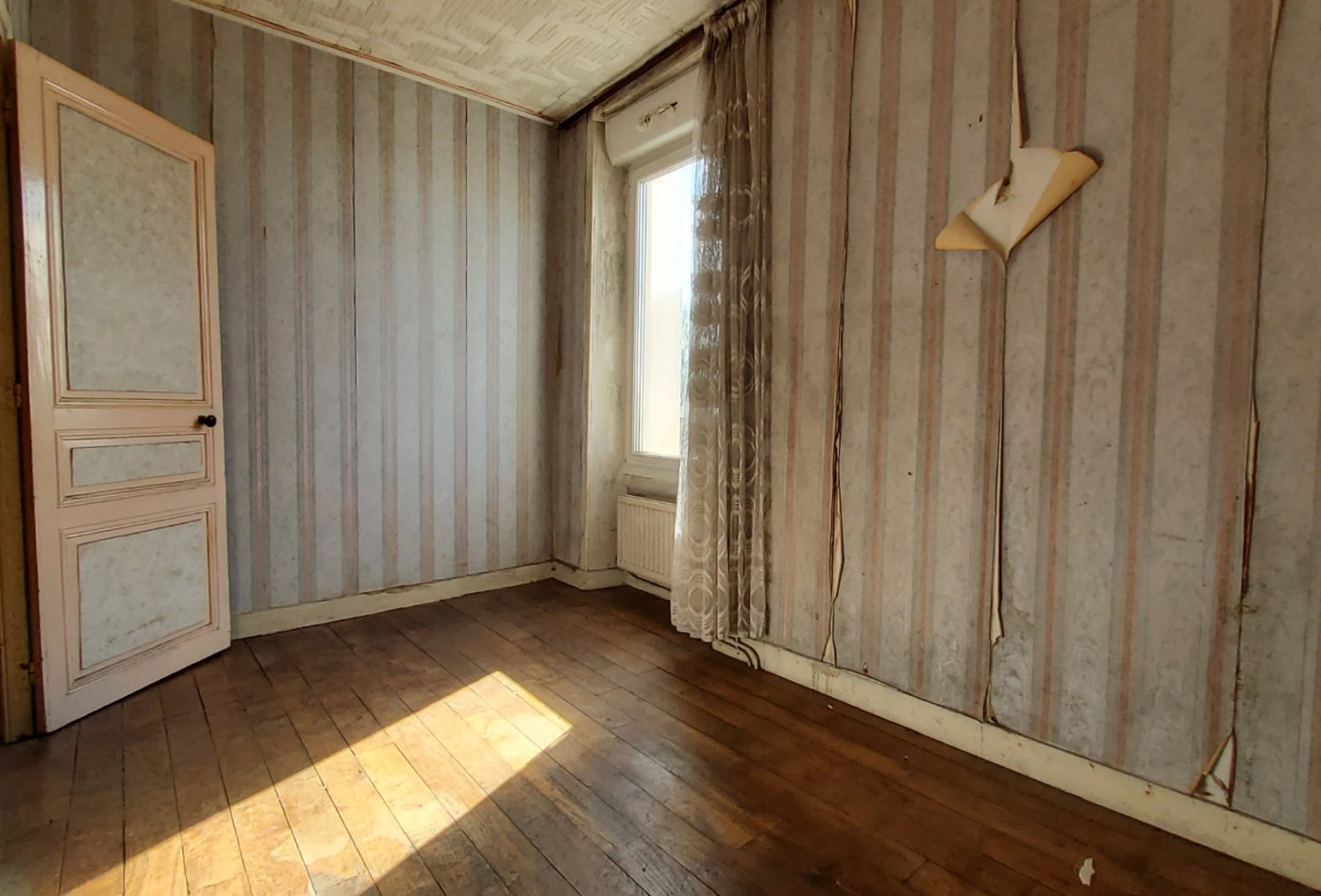 vente Maison de ville Messac - Photo 8