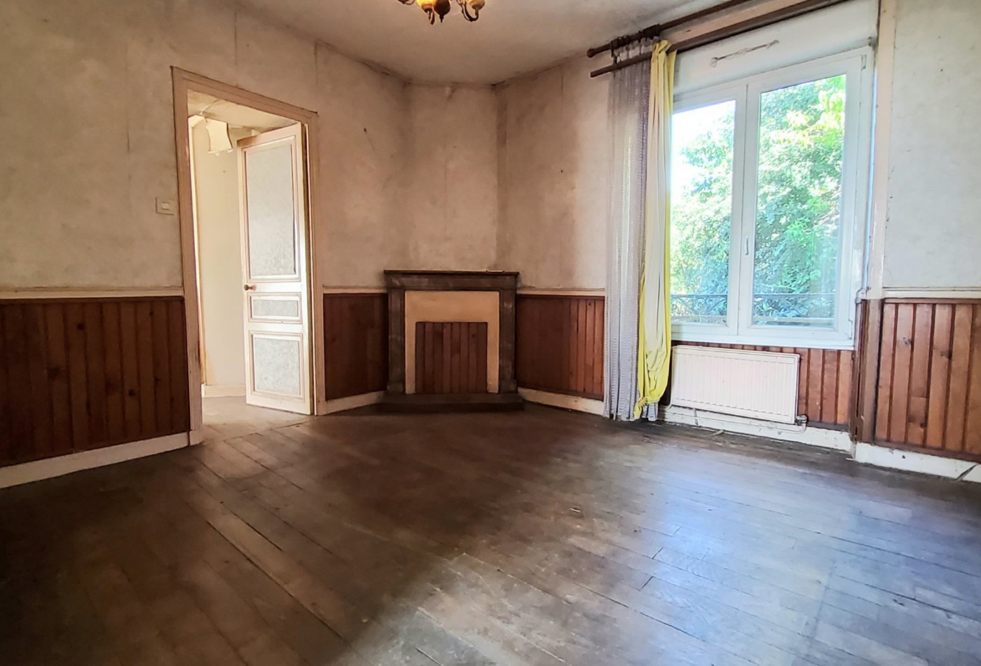 vente Maison de ville Messac - Photo 7