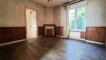 vente Maison de ville Messac
