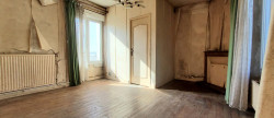 vente Maison de ville Messac