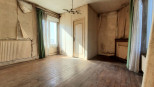 vente Maison de ville Messac