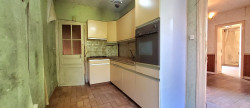 vente Maison de ville Messac