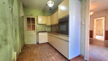 vente Maison de ville Messac