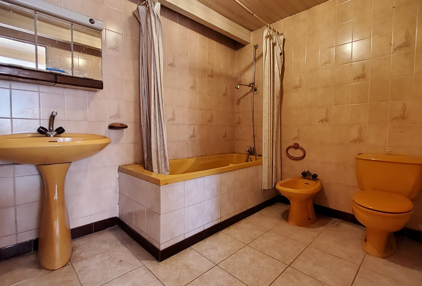 vente Maison de ville Messac - Photo 4