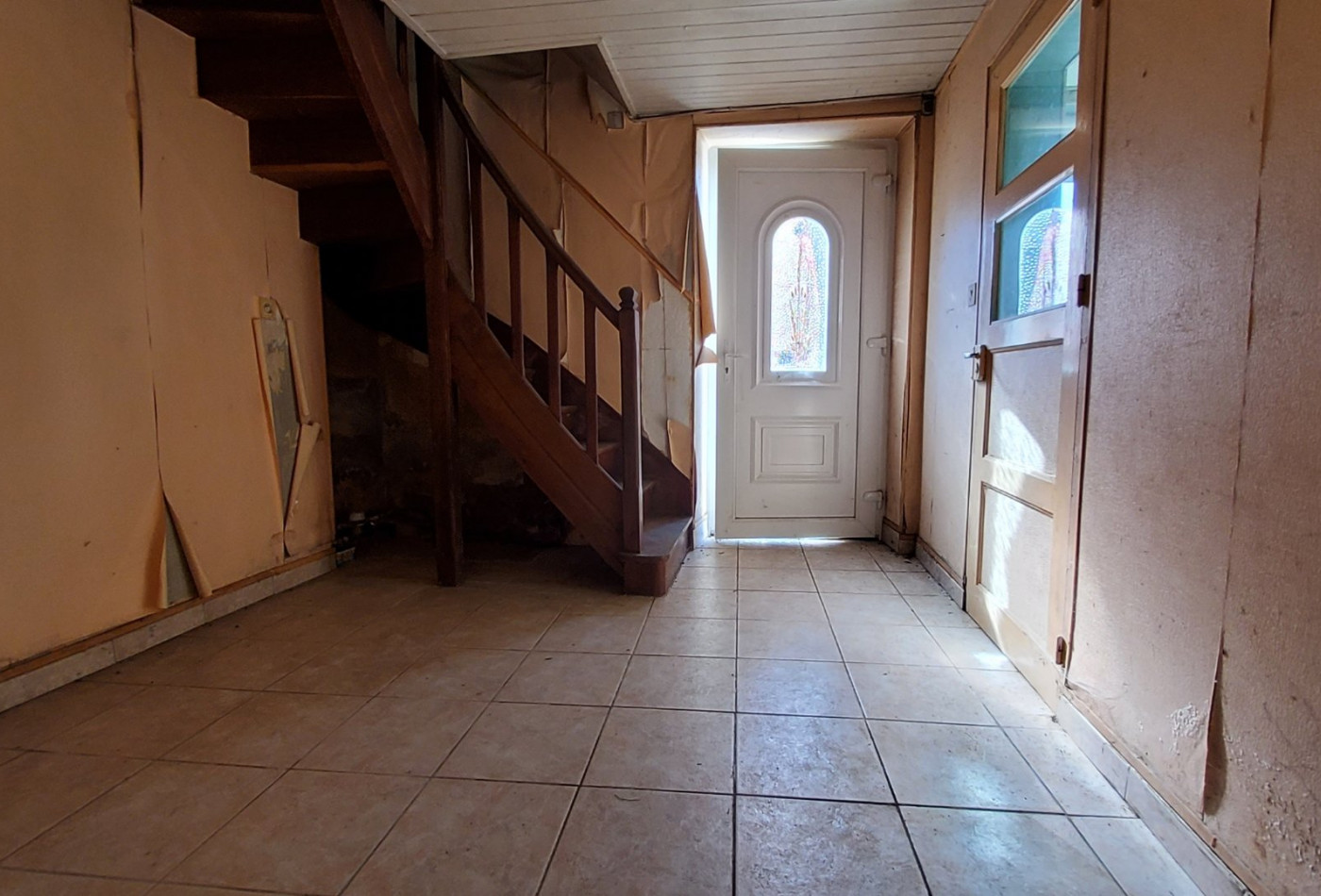 vente Maison de ville Messac - Photo 3