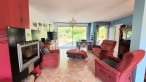 à vendre Maison de hameau Saint Senoux
