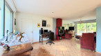 à vendre Maison de hameau Saint Senoux