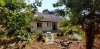 à vendre Maison de hameau Saint Senoux