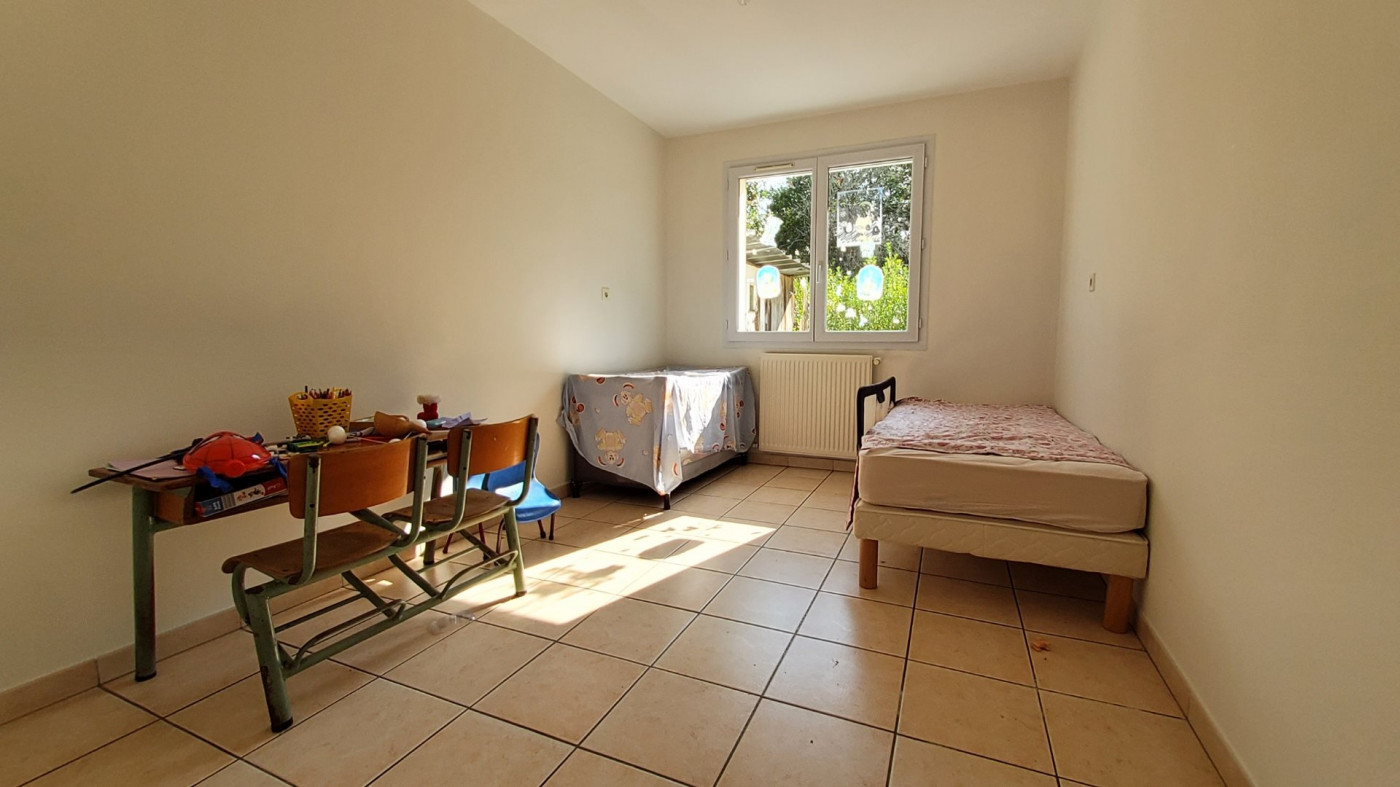 à vendre Maison de hameau Saint Senoux - Photo 9