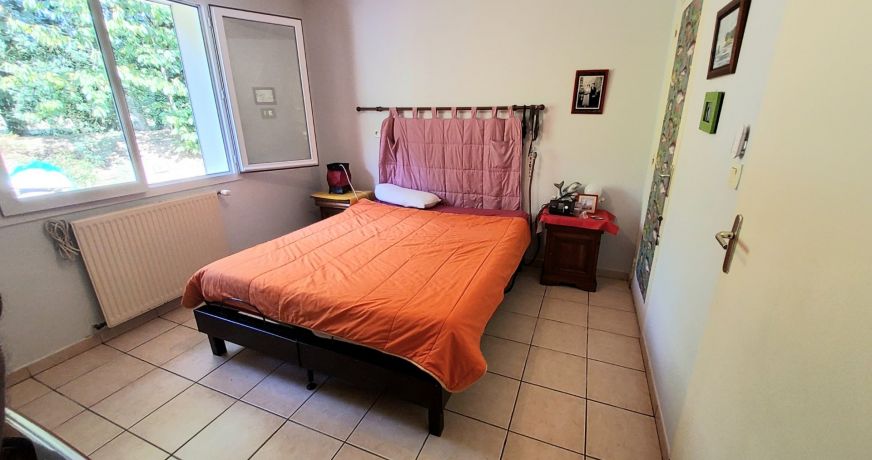 vente Maison de hameau Saint Senoux