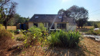 à vendre Maison de hameau Saint Senoux