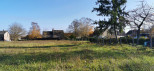 vente Terrain constructible Saint Martin Des Champs