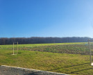 à vendre Terrain en lotissement Ambrault