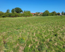 à vendre Terrain diffus (hors lotissement) Saint Aout