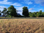 à vendre Terrain constructible La Charite Sur Loire