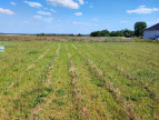 à vendre Terrain constructible Villeneuve Sur Cher