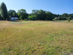 à vendre Terrain diffus (hors lotissement) Sainte Gemme