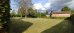 à vendre Terrain diffus (hors lotissement) Sainte Gemme