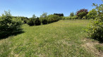 à vendre Terrain constructible La Charite Sur Loire