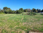 à vendre Terrain constructible La Guerche Sur L'aubois