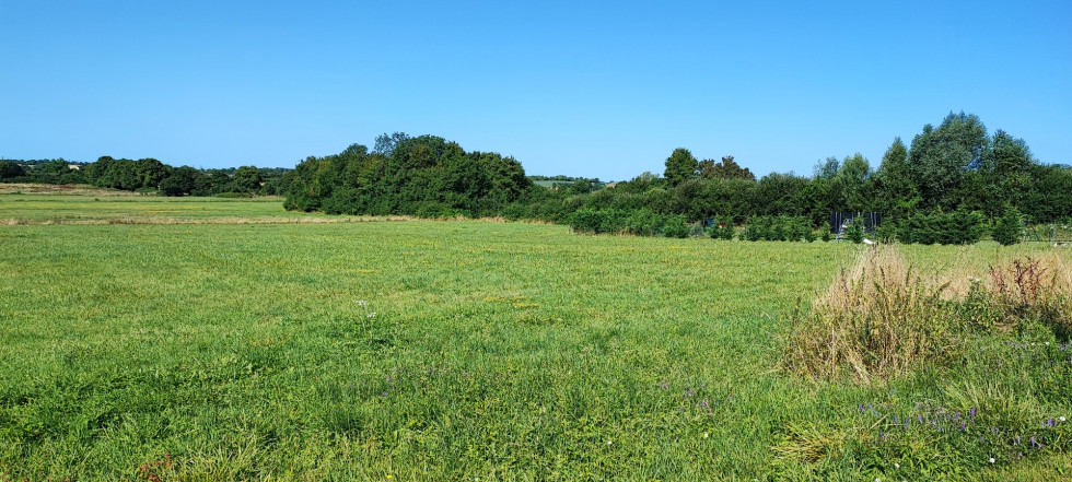 vente Terrain constructible La Guerche Sur L'aubois - Photo 1