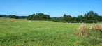 à vendre Terrain constructible La Guerche Sur L'aubois