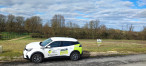 à vendre Terrain constructible Fussy