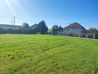 à vendre Terrain constructible Villeneuve Sur Cher